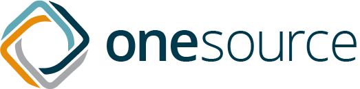 OneSource Consulting